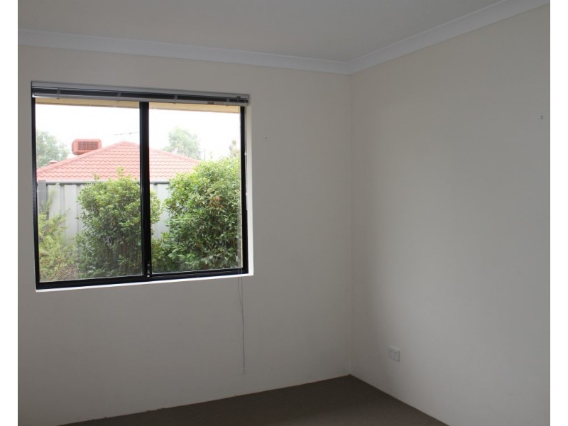 113 Aldersyde Meander, Baldivis WA 6171