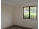 113 Aldersyde Meander, Baldivis WA 6171