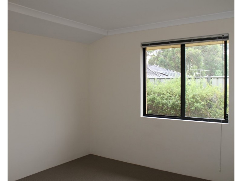 113 Aldersyde Meander, Baldivis WA 6171