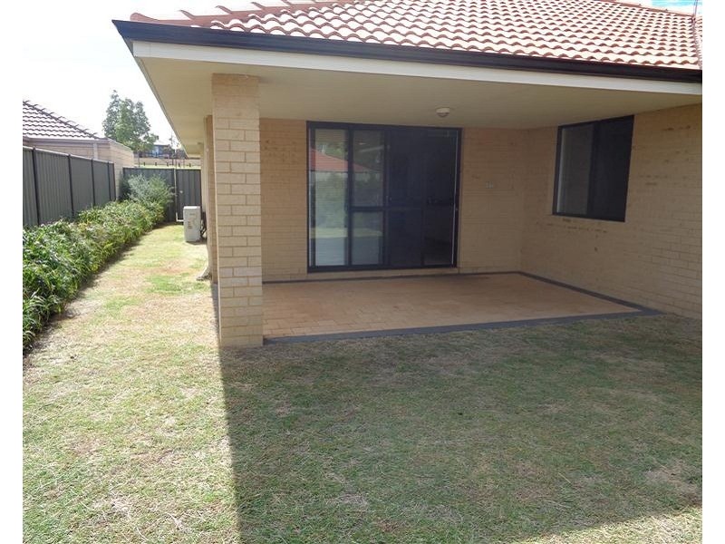 113 Aldersyde Meander, Baldivis WA 6171