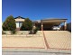 9 Fontenay Court, Port Kennedy WA 6172