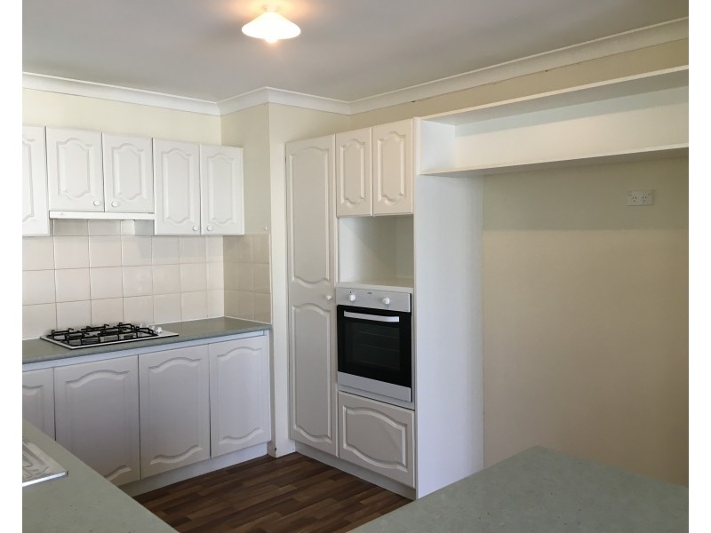 9 Fontenay Court, Port Kennedy WA 6172