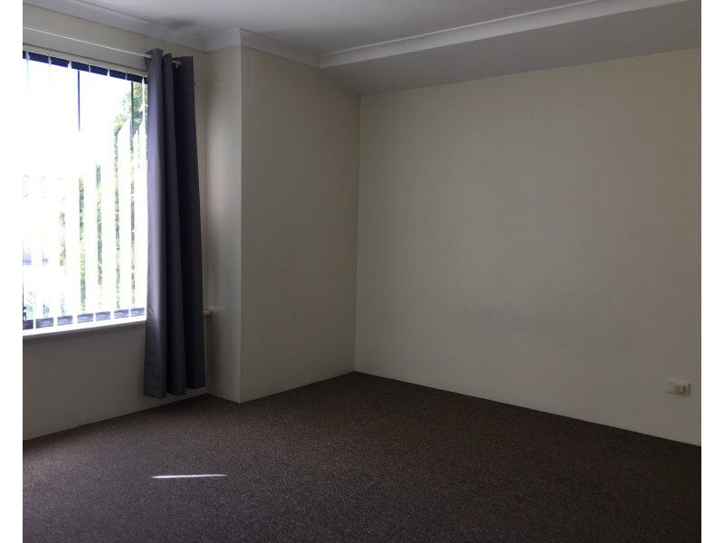 9 Fontenay Court, Port Kennedy WA 6172