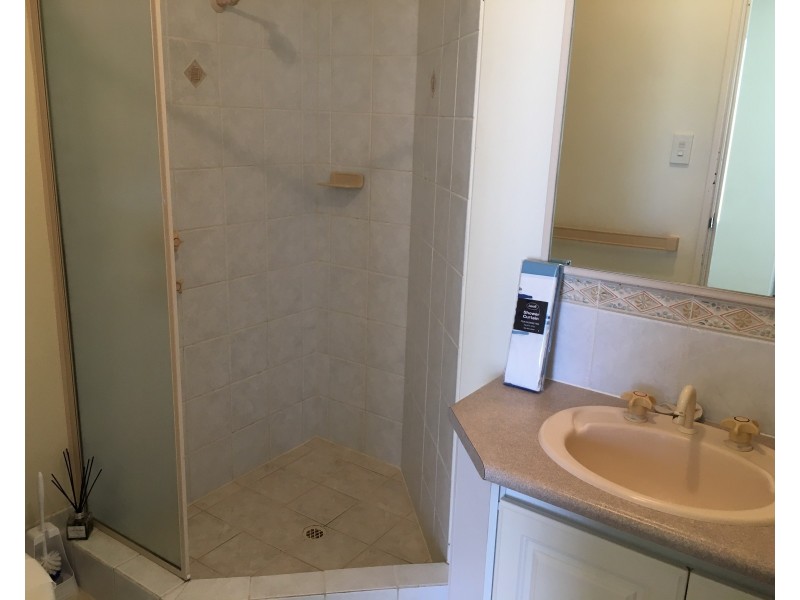 9 Fontenay Court, Port Kennedy WA 6172