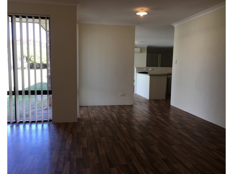 9 Fontenay Court, Port Kennedy WA 6172