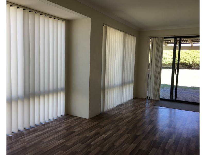 9 Fontenay Court, Port Kennedy WA 6172