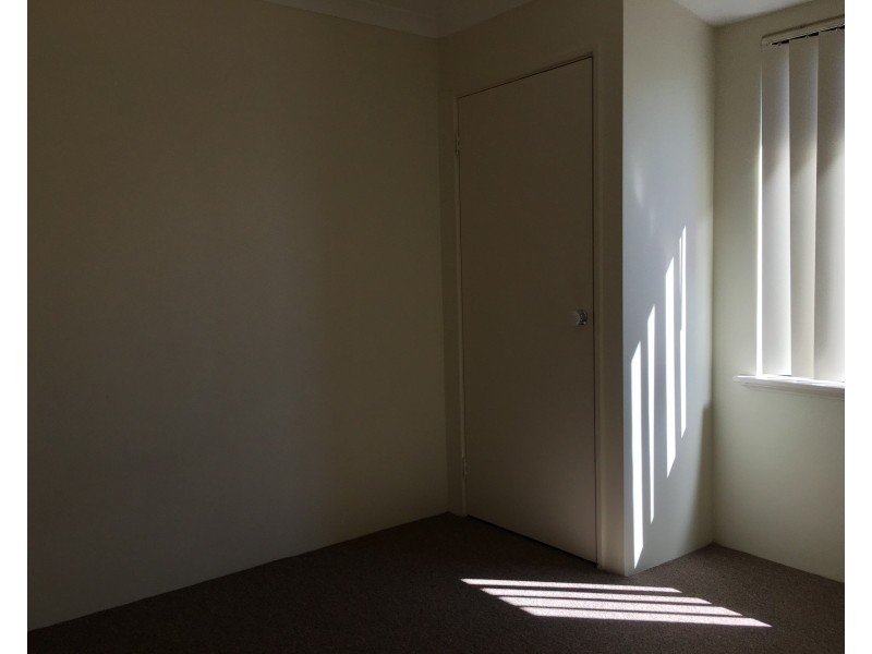 9 Fontenay Court, Port Kennedy WA 6172