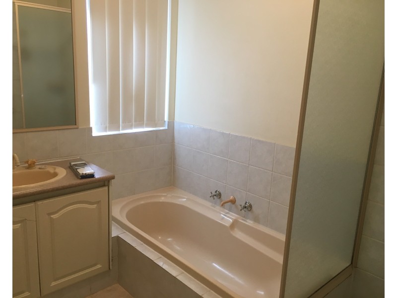 9 Fontenay Court, Port Kennedy WA 6172