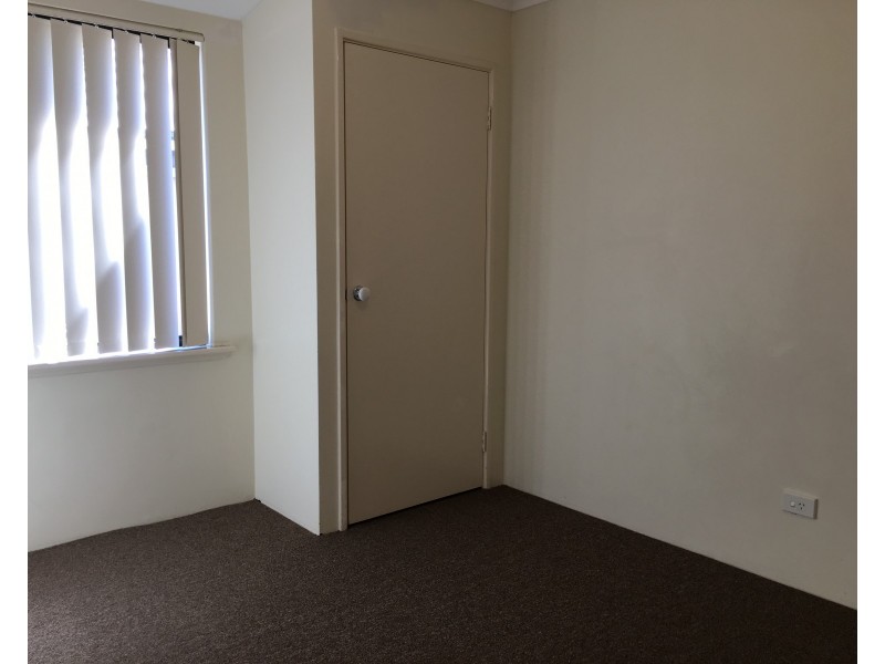 9 Fontenay Court, Port Kennedy WA 6172