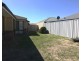 9 Fontenay Court, Port Kennedy WA 6172
