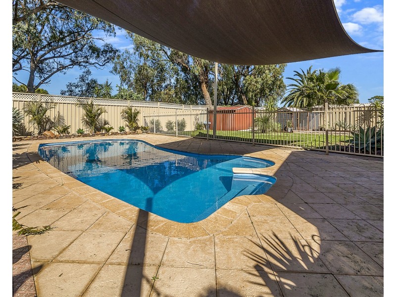 125 Milina Street, Hillman WA 6168