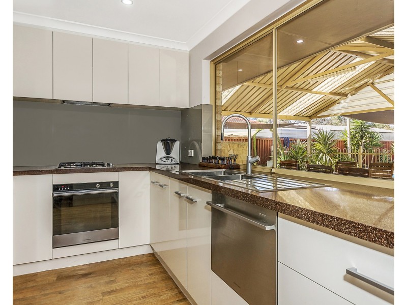 125 Milina Street, Hillman WA 6168