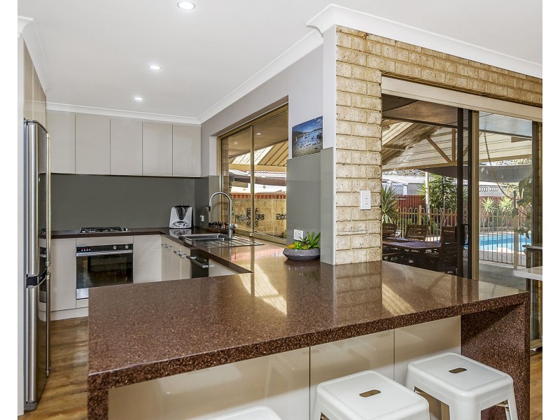 125 Milina Street, Hillman WA 6168