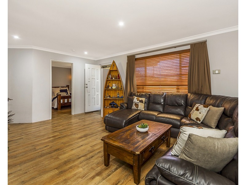 125 Milina Street, Hillman WA 6168