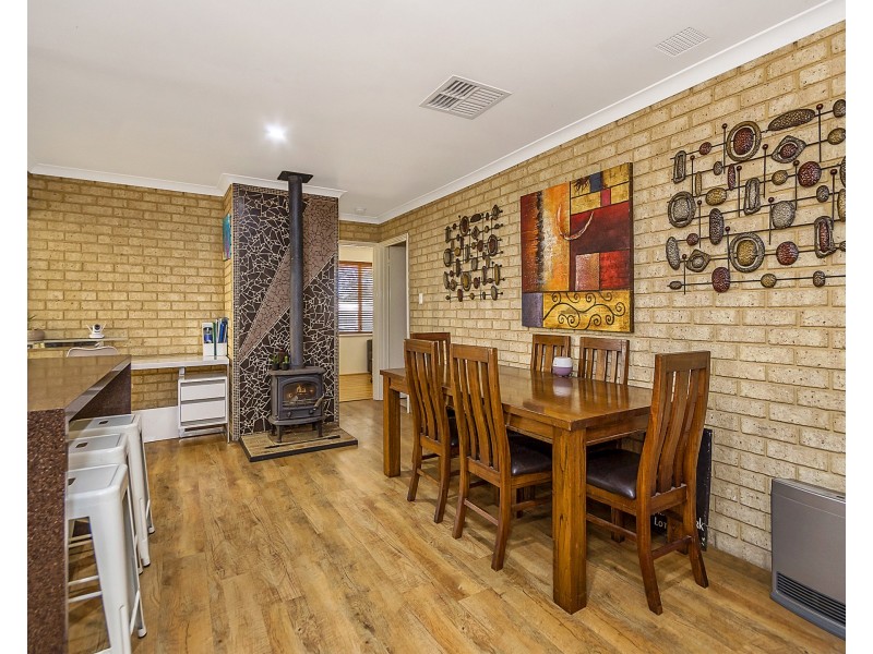 125 Milina Street, Hillman WA 6168