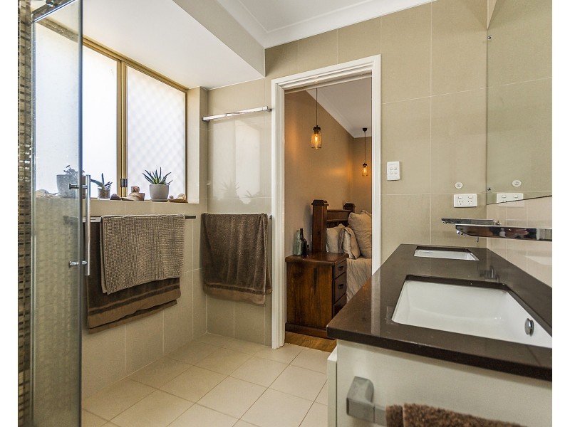 125 Milina Street, Hillman WA 6168