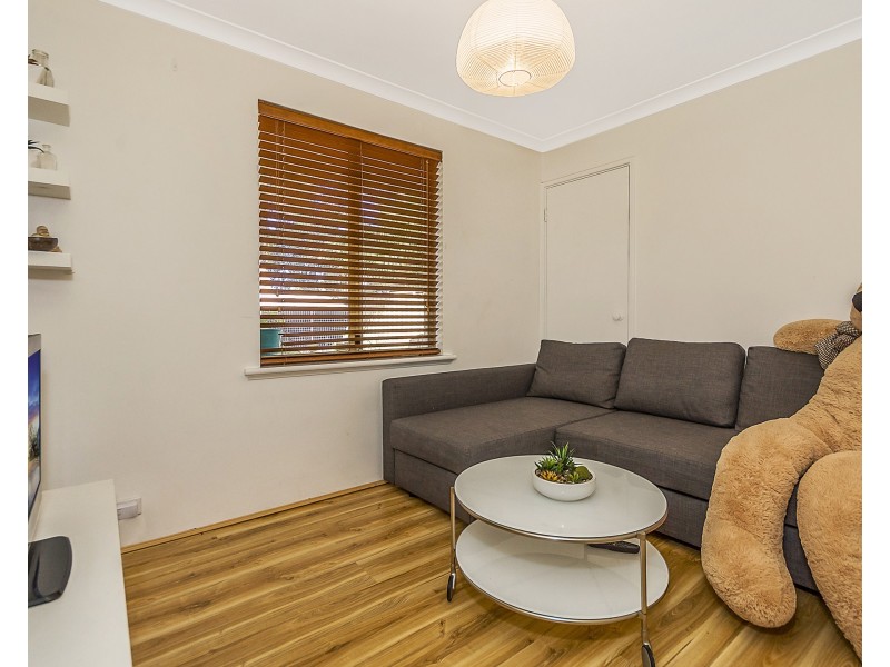 125 Milina Street, Hillman WA 6168