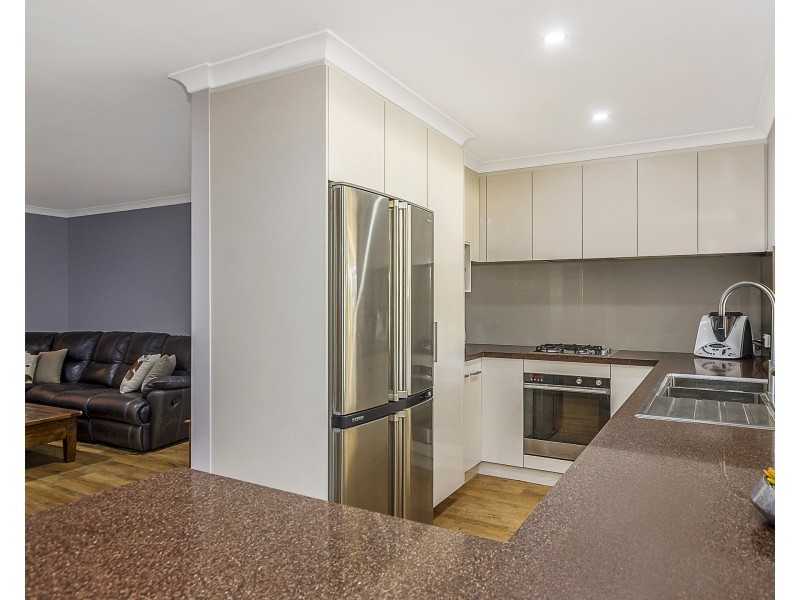 125 Milina Street, Hillman WA 6168