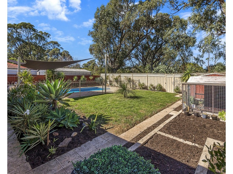 125 Milina Street, Hillman WA 6168