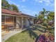 125 Milina Street, Hillman WA 6168