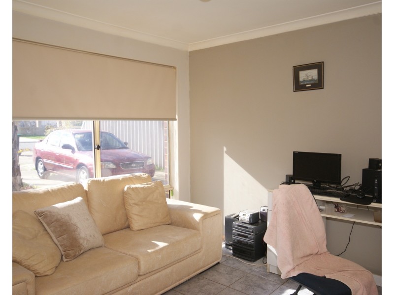 5 Huntingdale Court, Cooloongup WA 6168