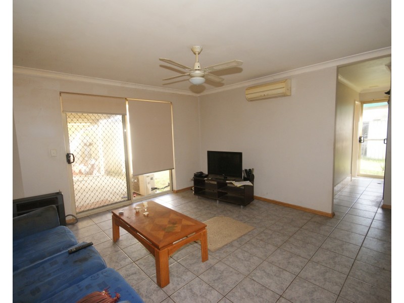 5 Huntingdale Court, Cooloongup WA 6168