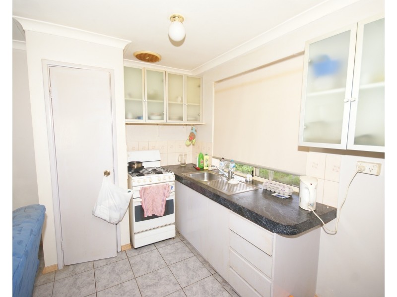 5 Huntingdale Court, Cooloongup WA 6168