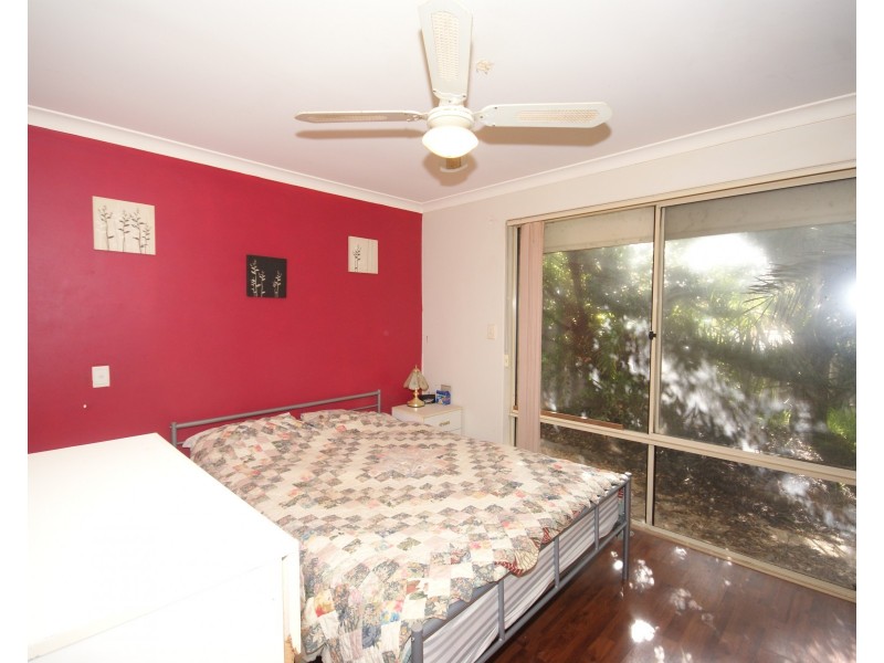 5 Huntingdale Court, Cooloongup WA 6168