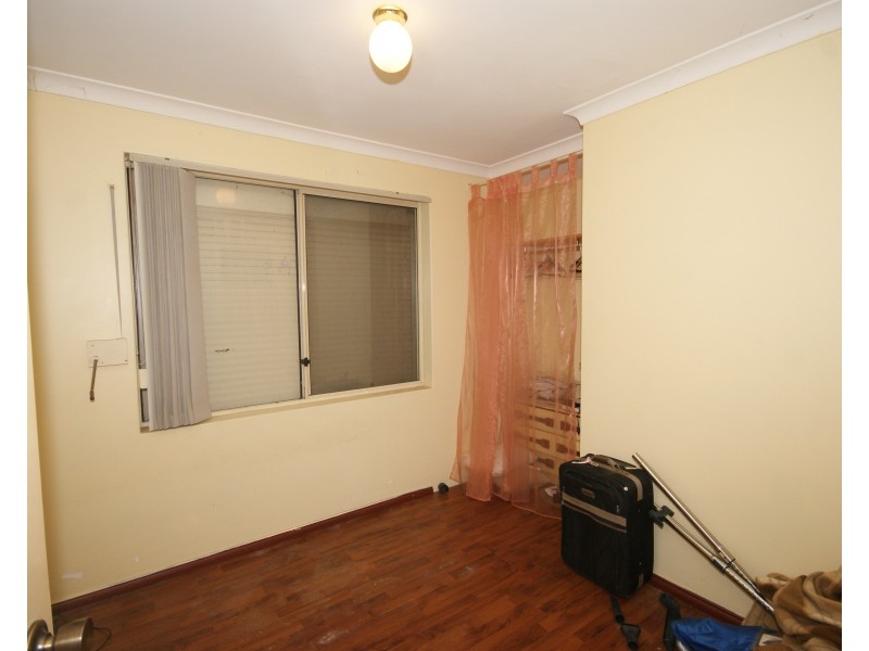 5 Huntingdale Court, Cooloongup WA 6168