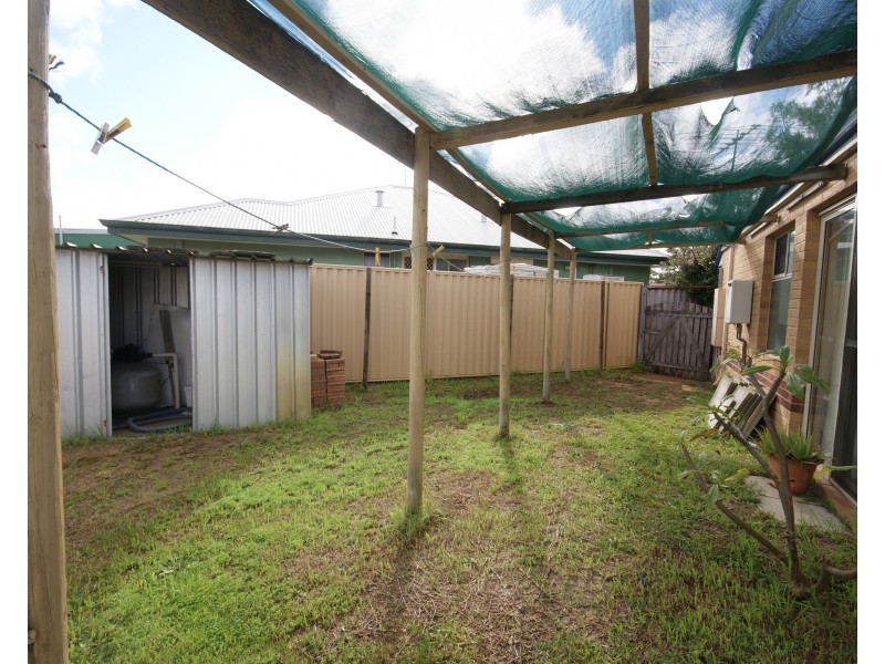 5 Huntingdale Court, Cooloongup WA 6168