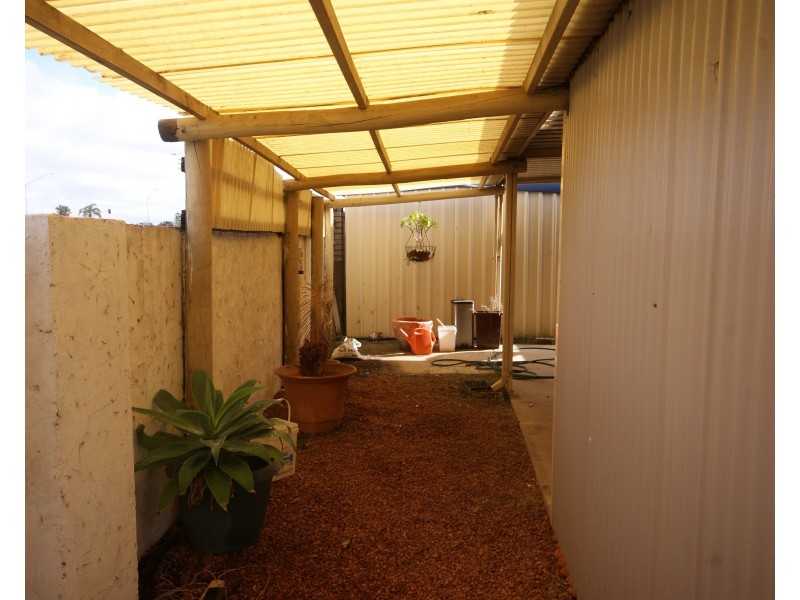 5 Huntingdale Court, Cooloongup WA 6168