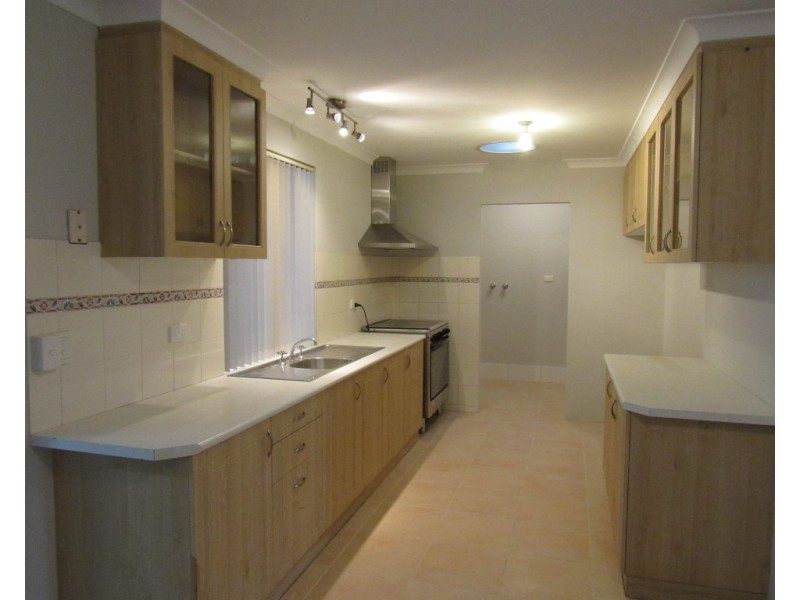 39 Lakemba Way, Waikiki WA 6169