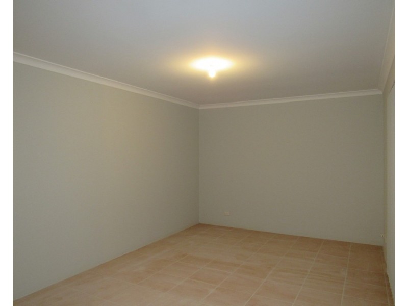 39 Lakemba Way, Waikiki WA 6169