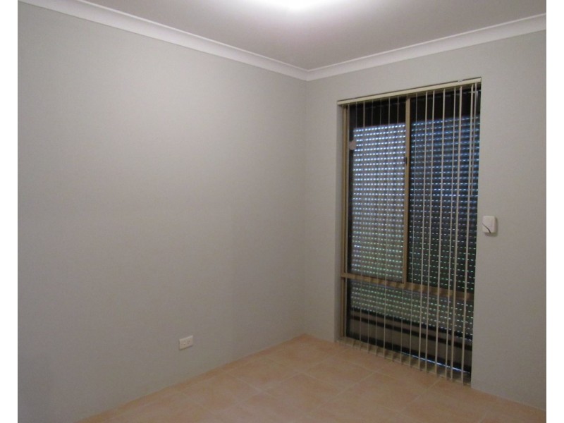 39 Lakemba Way, Waikiki WA 6169