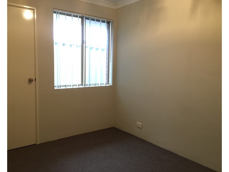 33 Charnley Gardens, Waikiki WA 6169