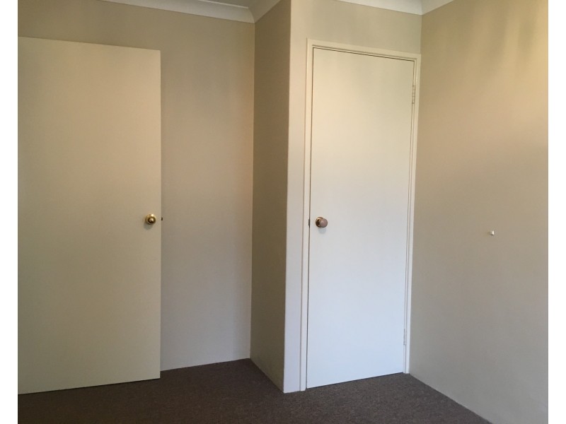 33 Charnley Gardens, Waikiki WA 6169