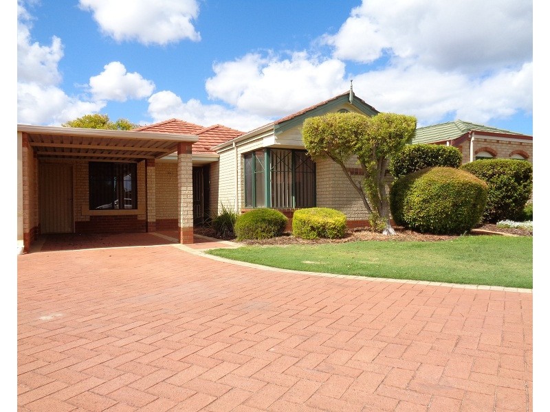 9/13-17 Virginia Place, Waikiki WA 6169