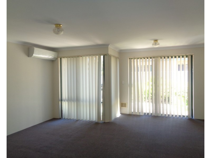 9/13-17 Virginia Place, Waikiki WA 6169