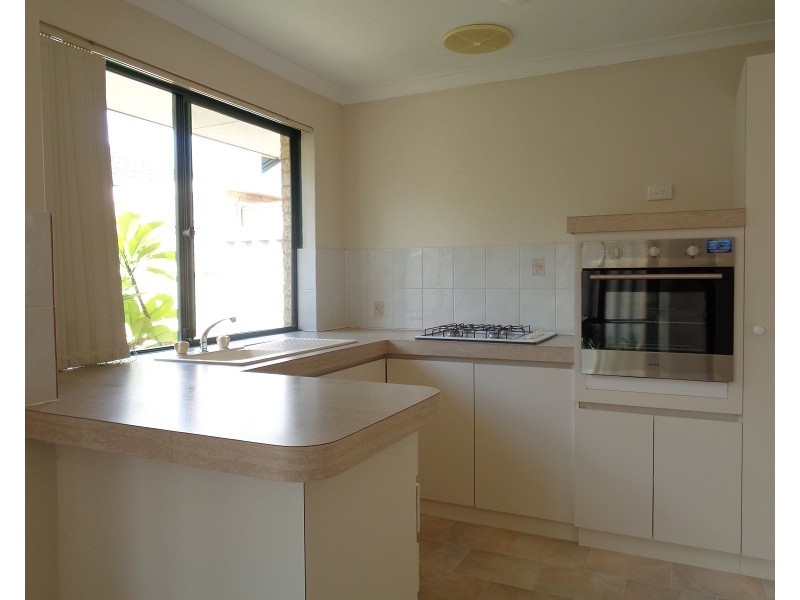 9/13-17 Virginia Place, Waikiki WA 6169