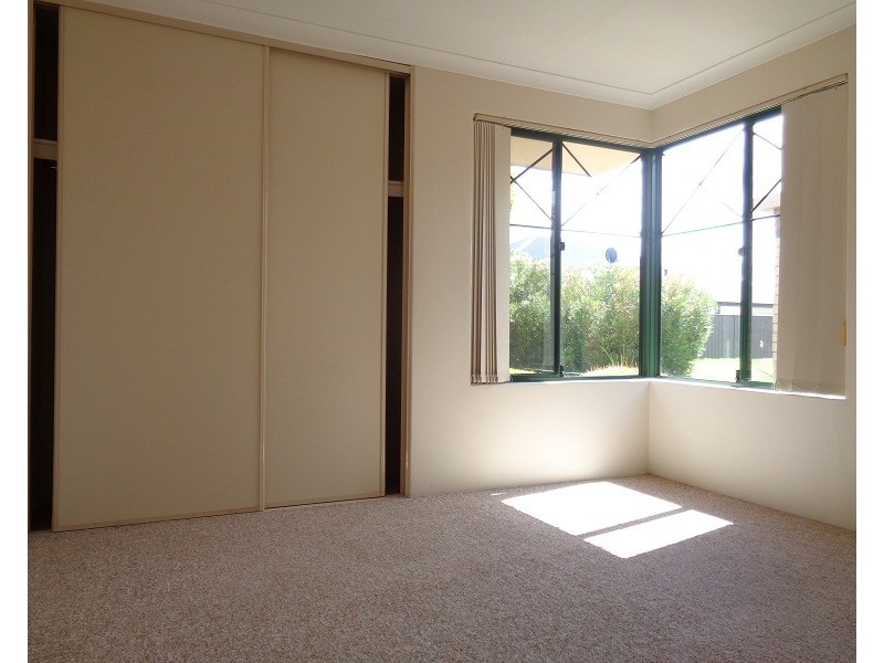 9/13-17 Virginia Place, Waikiki WA 6169