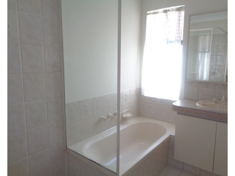 9/13-17 Virginia Place, Waikiki WA 6169