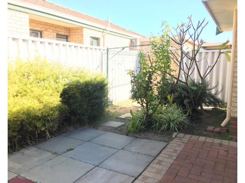 9/13-17 Virginia Place, Waikiki WA 6169