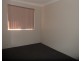 62 Unnaro Street, Hillman WA 6168
