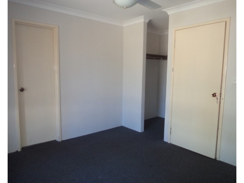 62 Unnaro Street, Hillman WA 6168