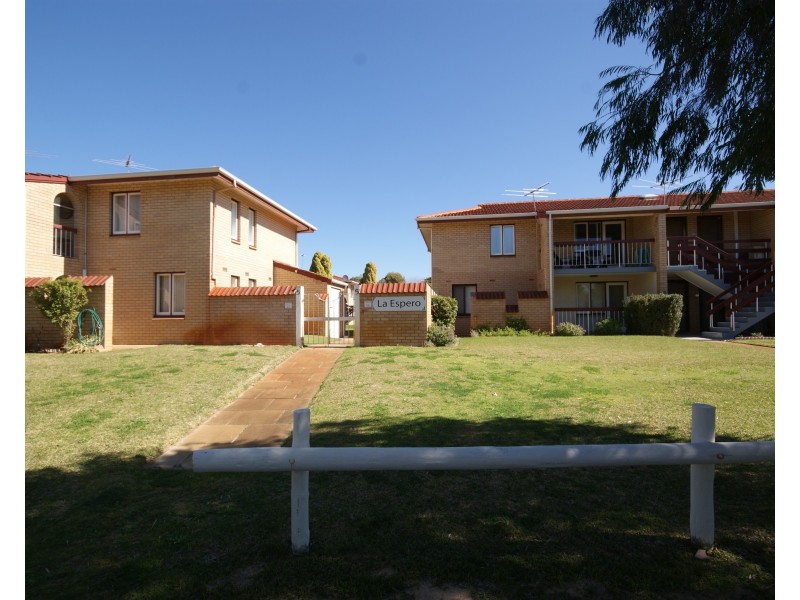 20/5 Carlisle Street, Shoalwater WA 6169