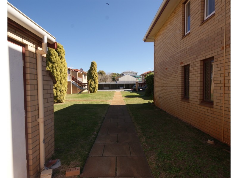 20/5 Carlisle Street, Shoalwater WA 6169