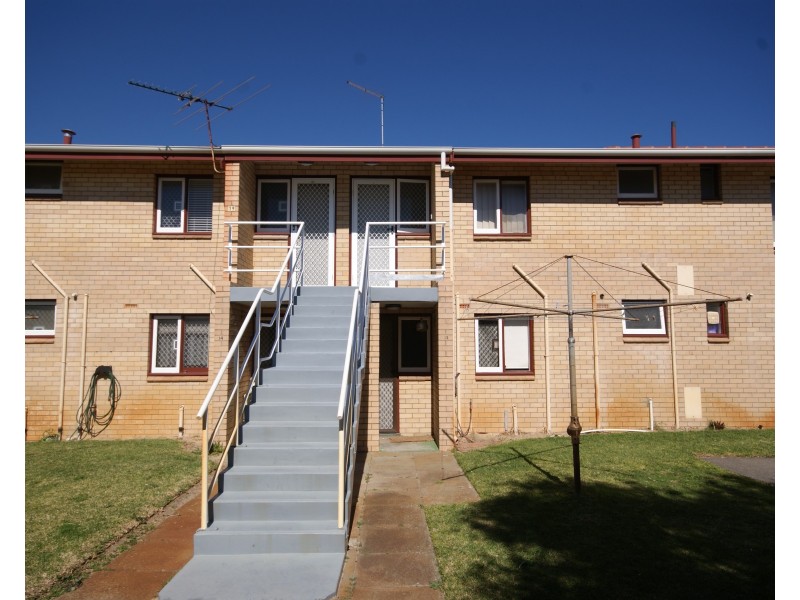 20/5 Carlisle Street, Shoalwater WA 6169