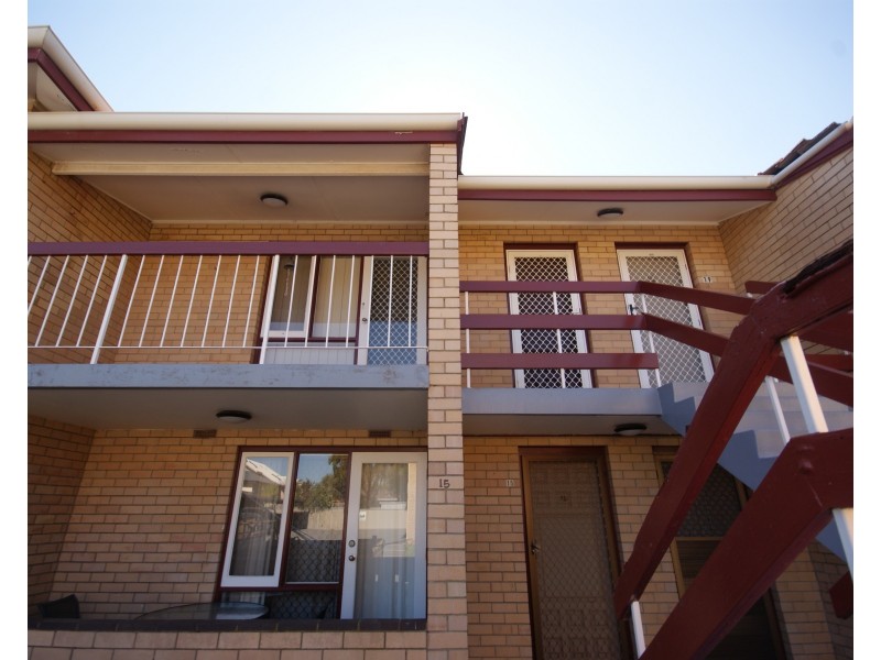 20/5 Carlisle Street, Shoalwater WA 6169