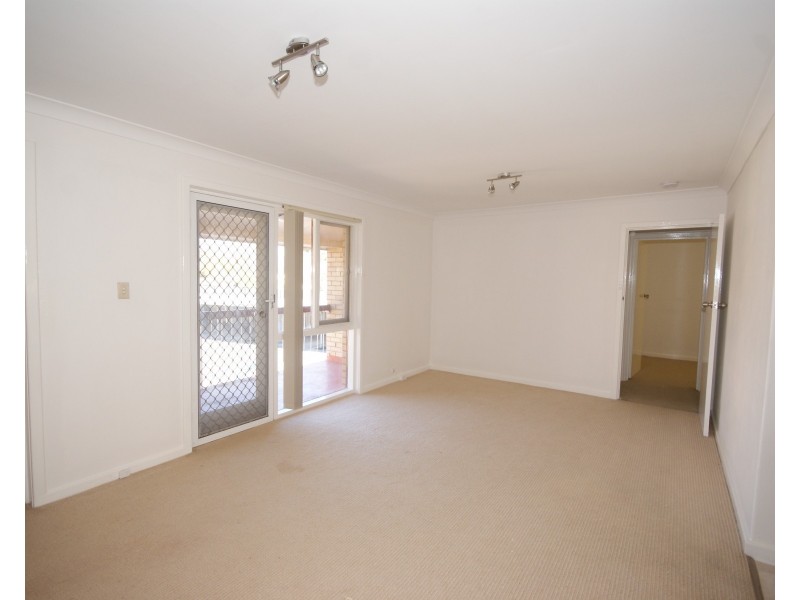 20/5 Carlisle Street, Shoalwater WA 6169