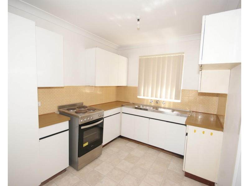 20/5 Carlisle Street, Shoalwater WA 6169